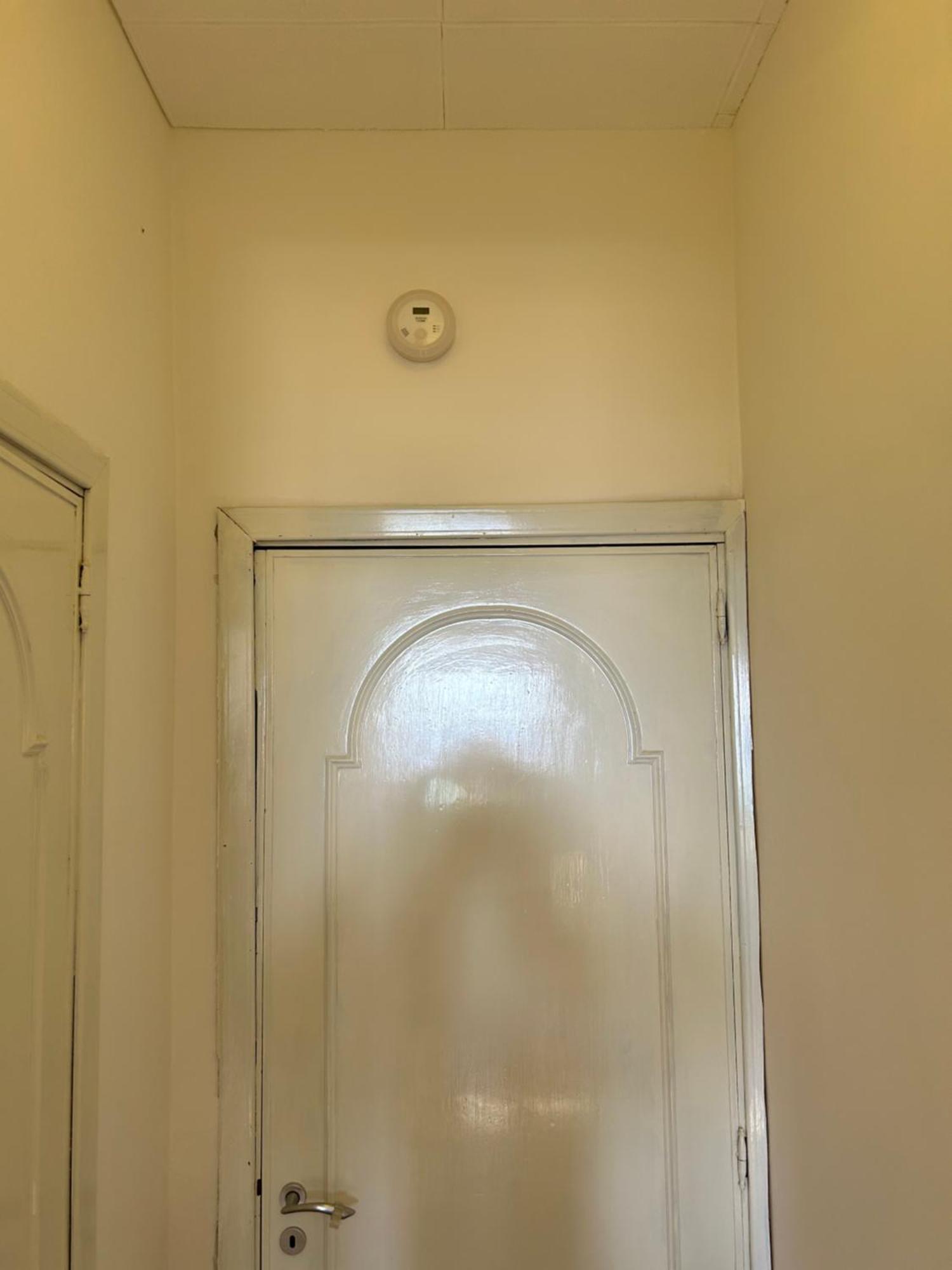 Appartement Casa Galatea à Aci Trezza Extérieur photo