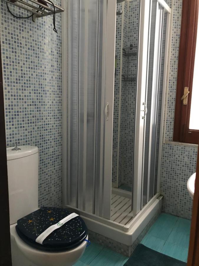 Appartement Casa Galatea à Aci Trezza Extérieur photo